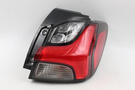 Right Passenger Tail Light Fits 2020 MITSUBISHI OUTLANDER SPORT OEM #39080 - $179.99