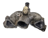 Coolant Crossover From 2012 Toyota Tacoma  4.0 - $34.95