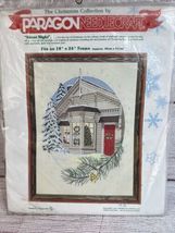 Item image 15