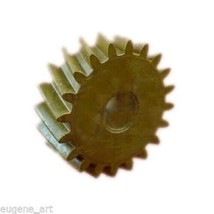 New Gear In Fuser Unit 20T A257-4113 For Lanier 5710 5813 Savin SDC410 S... - $8.15