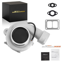 Billet Turbo Turbocharger for Caterpillar CAT 3406E / C15 0R7923 S410G 1... - $534.57