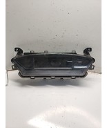 Info-GPS-TV Screen Display Screen Dash EX Fits 09-11 PILOT 1311980 - $1,287.52 MXN