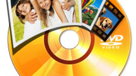 Wondershare DVD Slideshow Builder Deluxe  ultimate DVD slideshow software - £47.80 GBP