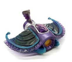 Activision Skylanders SuperChargers Vehicle Sea Shadow - £6.86 GBP