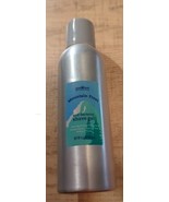 BATH &amp; BODY WORKS MOUNTAIN FROST Anti-bacterial SHAVE GEL for Men - $515.49 MXN
