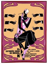 Item image 1 image 1