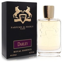 Darley by Parfums de Marly Eau De Parfum Spray 4.2 oz (Women) - €311,90 EUR