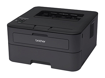 Brother HL L2340DW Laser Printer with WiFi Duplex  PLUS EXTRA TN630