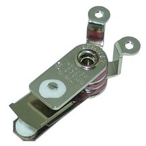 Delfield 2194335 Safety Thermostat 480°F (219-4112) SAME DAY SHIPPING  - $45.07