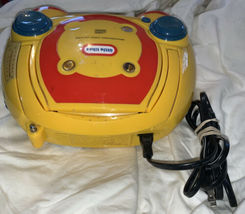 Item image 4