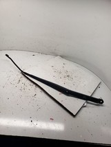 MAXIMA    2005 Wiper Arm               1137331 - $49.51
