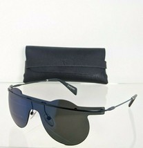 Brand New Authentic Yohji Yamamoto Sunglasses YS 7027 613 137mm Frame - £91.07 GBP