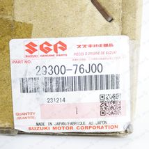 Item image 9