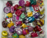 Shopkins Set of 45 Random Mini Figures - $19.80