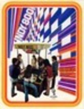 Indy 500 Arcade Flyer Original Unused Video Game Auto Sports Car Racing ... - $8.90