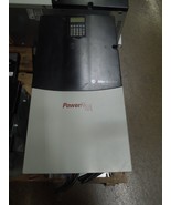 Allen Bradley PowerFlex 700 75/100HP 3ph 480V 20B-D-125A-3-ANNAND0 Used - $158,371.76 MXN