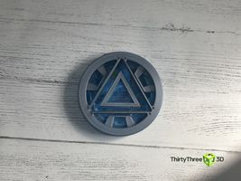 Item image 2