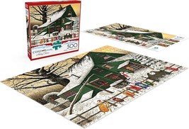 Item image 7