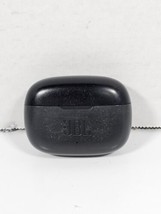JBL Vibe 200TWS Bluetooth Headphones - Black -  Replacement Charging Case  - £11.73 GBP