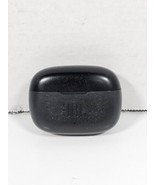 JBL Vibe 200TWS Bluetooth Headphones - Black -  Replacement Charging Case  - £11.67 GBP