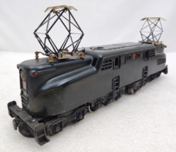 Item image 8