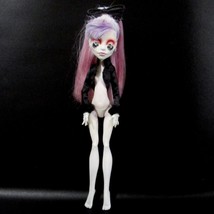 OOAK Monster High Doll Dot Dead Gorgeous Spectra Vondergeist Repaint MH - £31.13 GBP
