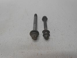 2013 Dodge Dart Front Left Or Right Lower Cont - $29.99