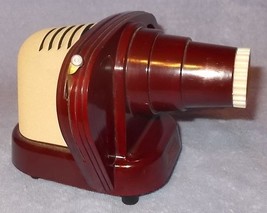 Vintage Sawyer's View Master Junior Projector 1960s - £15.71 GBP