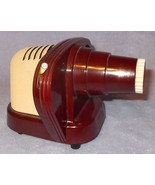 Vintage Sawyer&#39;s View Master Junior Projector 1960s - $366.49 MXN