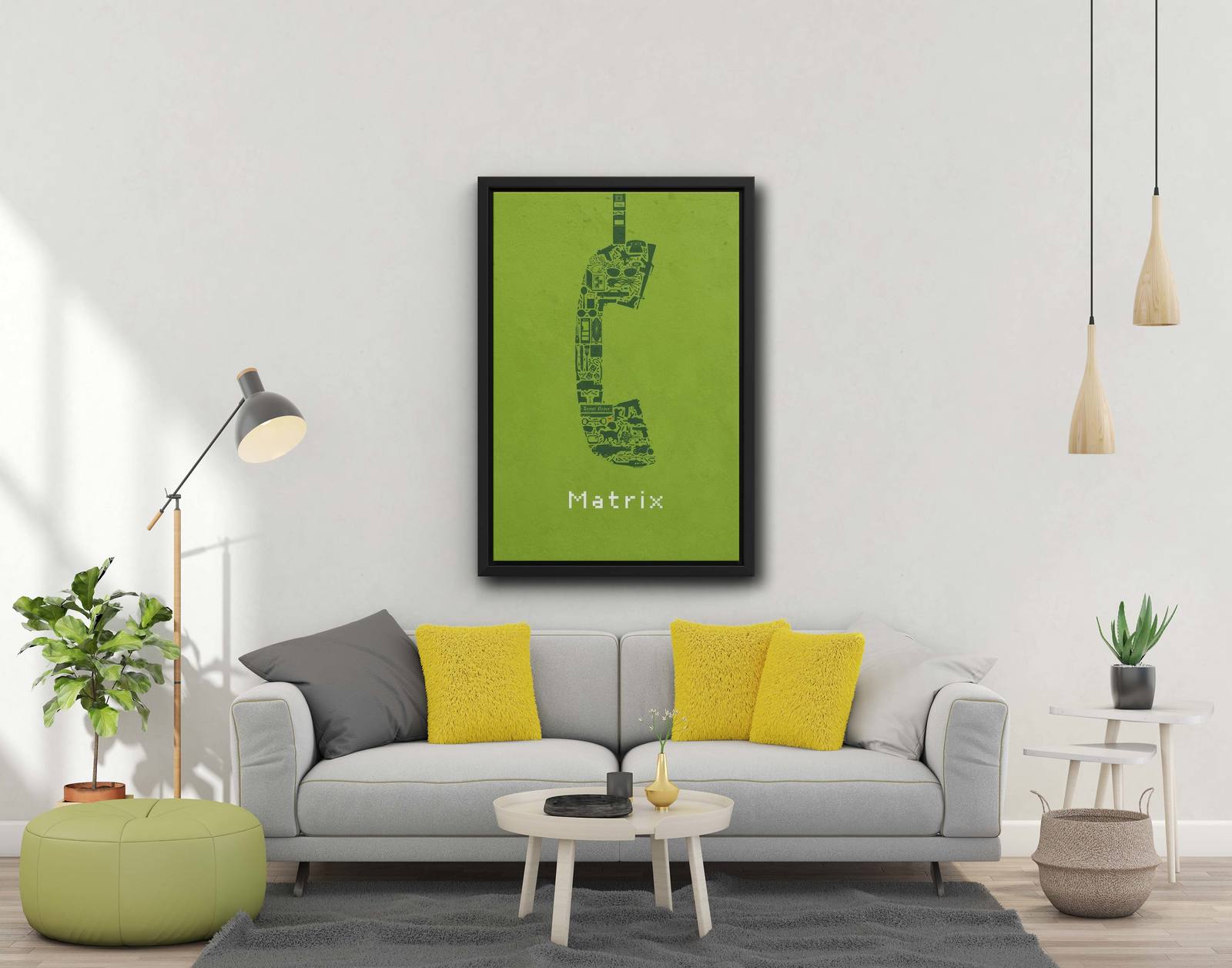 Item image 4
