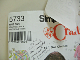 Item image 9