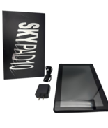 Sky Pad 10 10.1&quot; HD Android Tablet 32GB Wi-Fi LTE 5MP Camera Quad-Core - €49,62 EUR