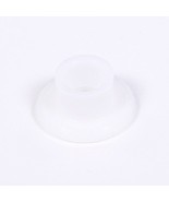 OEM Upper Rack Roller for KitchenAid KUDL40CVSS3 KUDC20FVBL2 KUDL40CVBL0... - €25,69 EUR OEM Upper Rack Roller for KitchenAid KUDL40CVSS3 KUDC20FVBL2 KUDL40CVBL0... - €25,69 EUR