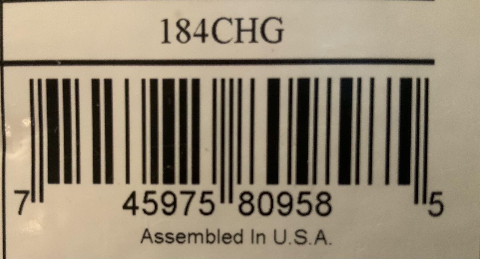 SensorSwitch MP20, enclosed energy management equipment, 184CHG, power