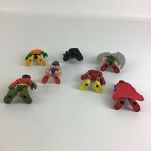 Item image 7