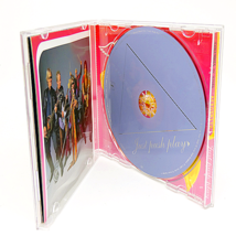 Item image 2