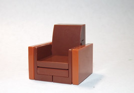 Item image 1 image 1