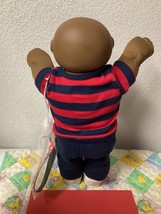 Item image 3