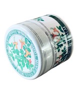 Naturistics  Natural Glow Soothing Lip Protection Balm -Cool mint Sealed - $277.64 MXN