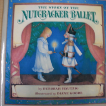 Item image 1
