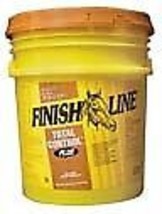 Finish Line 67023 Total Control Plus 7 In 1 23.2 Pound - $478.38