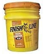 Finish Line 67023 Total Control Plus 7 In 1 23.2 Pound - £374.01 GBP