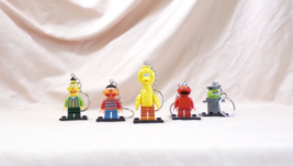 Item image 1