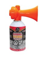 Falcon FSH39 3.9-Ounce Signal Horn - $66.38