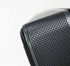 Bose Soundbar 500 TV Speaker - Black 838309-1100 READ image 4