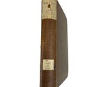 Milton : Sir Walter Raleigh 6th Impression 1914 London Edward Arnold Rare - $49.49