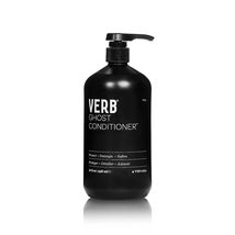 Verb Ghost Conditioner 32oz - £44.09 GBP