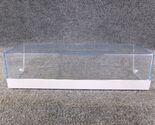 00671180 BOSCH REFRIGERATOR DAIRY DOOR BIN - $33.00