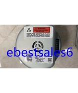 New G2.179.1501 Paper conveyor fan for Heidelberg Spare Part printing ma... - $9,744.39 MXN