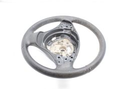 2006-2011 BMW 325i STEERING WHEEL U1175 image 2